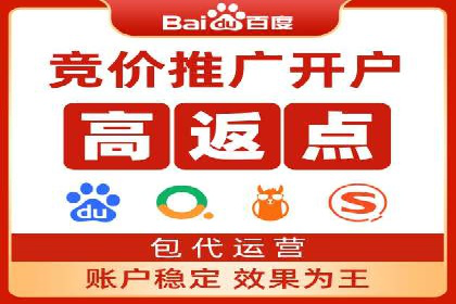 知乎信息流广告投放案例：助力企业营销